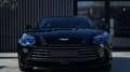 Aston Martin DB12 V8 COUPE 26MY Nero - thumbnail 2