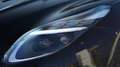 Aston Martin DB12 V8 COUPE 26MY Nero - thumbnail 15
