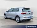 Volkswagen Golf 1.5 TSI EVO ACT Style Argent - thumbnail 3