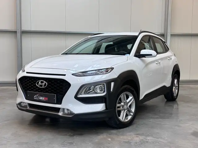 Hyundai KONA *GARANTIE 12 MOIS* Kona 1.6 CRDi