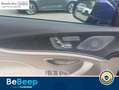 Mercedes-Benz AMG GT AMG GT COUPE 53 MHEV (EQ-BOOST) PREMIUM PLUS 4MATI Bleu - thumbnail 15