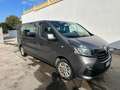Renault Trafic Grigio - thumbnail 1