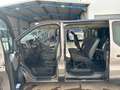 Renault Trafic Grigio - thumbnail 6