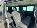 Renault Trafic Grigio - thumbnail 10