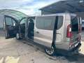 Renault Trafic Grigio - thumbnail 5