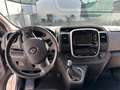 Renault Trafic Grigio - thumbnail 7
