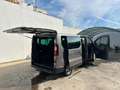 Renault Trafic Grigio - thumbnail 3