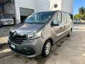 Renault Trafic Grigio - thumbnail 8