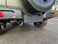 Jeep Wrangler 2.0 T 380ch 4xe Overland Command-Trac MY23 Vert - thumbnail 9