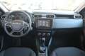 Dacia Duster Duster II 1.3 TCe 150 Journey 2WD Navi/Kamera Gris - thumbnail 25