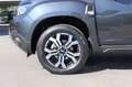 Dacia Duster Duster II 1.3 TCe 150 Journey 2WD Navi/Kamera Gris - thumbnail 3