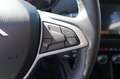Dacia Duster Duster II 1.3 TCe 150 Journey 2WD Navi/Kamera Gris - thumbnail 14