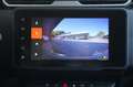 Dacia Duster Duster II 1.3 TCe 150 Journey 2WD Navi/Kamera Gris - thumbnail 23