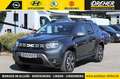 Dacia Duster Duster II 1.3 TCe 150 Journey 2WD Navi/Kamera Gris - thumbnail 1