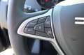 Dacia Duster Duster II 1.3 TCe 150 Journey 2WD Navi/Kamera Gris - thumbnail 13