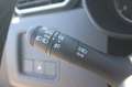 Dacia Duster Duster II 1.3 TCe 150 Journey 2WD Navi/Kamera Gris - thumbnail 11