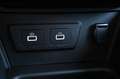Dacia Duster Duster II 1.3 TCe 150 Journey 2WD Navi/Kamera Gris - thumbnail 18