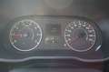 Dacia Duster Duster II 1.3 TCe 150 Journey 2WD Navi/Kamera Gris - thumbnail 15