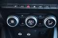 Dacia Duster Duster II 1.3 TCe 150 Journey 2WD Navi/Kamera Gris - thumbnail 16