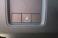 Dacia Duster Duster II 1.3 TCe 150 Journey 2WD Navi/Kamera Gris - thumbnail 10
