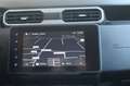 Dacia Duster Duster II 1.3 TCe 150 Journey 2WD Navi/Kamera Gris - thumbnail 20