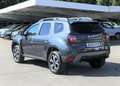 Dacia Duster Duster II 1.3 TCe 150 Journey 2WD Navi/Kamera Gris - thumbnail 5