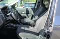 Dacia Duster Duster II 1.3 TCe 150 Journey 2WD Navi/Kamera Gris - thumbnail 7