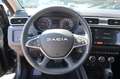 Dacia Duster Duster II 1.3 TCe 150 Journey 2WD Navi/Kamera Gris - thumbnail 12