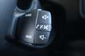 Dacia Duster Duster II 1.3 TCe 150 Journey 2WD Navi/Kamera Gris - thumbnail 17
