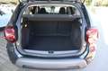 Dacia Duster Duster II 1.3 TCe 150 Journey 2WD Navi/Kamera Gris - thumbnail 26