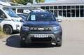 Dacia Duster Duster II 1.3 TCe 150 Journey 2WD Navi/Kamera Gris - thumbnail 2