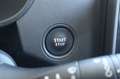 Dacia Duster Duster II 1.3 TCe 150 Journey 2WD Navi/Kamera Gris - thumbnail 19