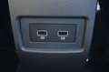 Dacia Duster Duster II 1.3 TCe 150 Journey 2WD Navi/Kamera Gris - thumbnail 24