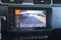 Dacia Duster Duster II 1.3 TCe 150 Journey 2WD Navi/Kamera Gris - thumbnail 22