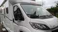 Caravans-Wohnm Dethleffs FIAT Camping car T7052dbl mobilhome 2023 motorhome White - thumbnail 13