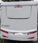 Caravans-Wohnm Dethleffs FIAT Camping car T7052dbl mobilhome 2023 motorhome White - thumbnail 2