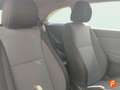 Hyundai i20 1.2 Tecno Amarillo - thumbnail 12