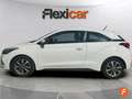 Hyundai i20 1.2 Tecno Amarillo - thumbnail 5