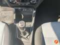 Hyundai i20 1.2 Tecno Amarillo - thumbnail 8