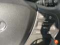 Hyundai i20 1.2 Tecno Amarillo - thumbnail 18