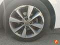 Hyundai i20 1.2 Tecno Amarillo - thumbnail 14