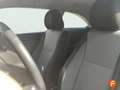 Hyundai i20 1.2 Tecno Amarillo - thumbnail 11
