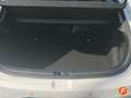Hyundai i20 1.2 Tecno Amarillo - thumbnail 13