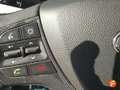 Hyundai i20 1.2 Tecno Amarillo - thumbnail 17