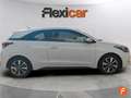 Hyundai i20 1.2 Tecno Amarillo - thumbnail 3