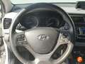 Hyundai i20 1.2 Tecno Amarillo - thumbnail 9