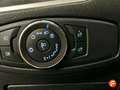 Ford S-Max 2.0TDCI Trend Gris - thumbnail 24