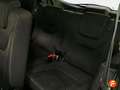 Ford S-Max 2.0TDCI Trend Gris - thumbnail 13