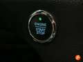 Ford S-Max 2.0TDCI Trend Gris - thumbnail 22