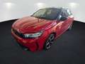 Opel Corsa F 1.2 Turbo GS Kamera+WinterPaket+Totwinkel Rouge - thumbnail 2
